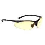 A picture of BE 40046 150x150 png with USA Gun Store