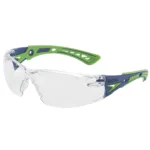 A picture of BE 40256 150x150 png with USA Gun Store