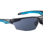 A picture of BE 40302 150x150 png with USA Gun Store