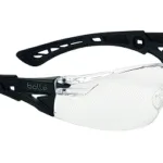 A picture of BE PSSRUSP0652B 150x150 png with USA Gun Store