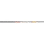 A picture of BE264300 1 150x150 jpg with USA Gun Store