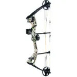 A picture of BEA1820 1 150x150 jpg with USA Gun Store