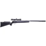 A picture of BEN20BP7SXS 150x150 jpg with USA Gun Store