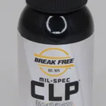 A picture of BF CLP 14 1 150x150 jpg with USA Gun Store