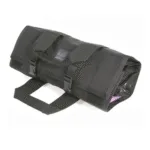 A picture of BH 20EMR1BK 150x150 png with USA Gun Store