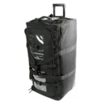 A picture of BH 20LO05BK 150x150 png with USA Gun Store