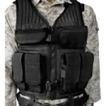 A picture of BH 30EV03BK 150x150 png with USA Gun Store