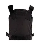 A picture of BH 32PC08BK 150x150 png with USA Gun Store