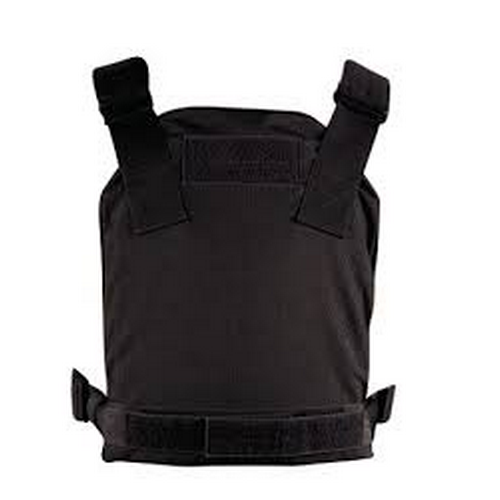 A picture of BH 32PC08BK with USA Gun Store