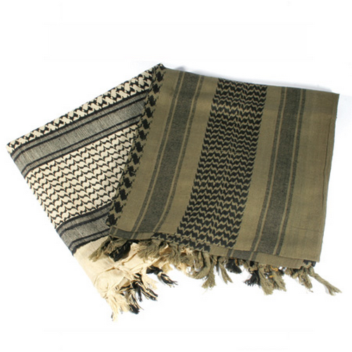 A picture of BH 330005CT with USA Gun Store