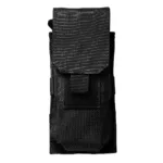 A picture of BH 37CL02BK 150x150 png with USA Gun Store