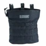 A picture of BH 37CL117BK 150x150 png with USA Gun Store