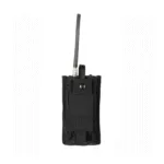 A picture of BH 37CL20BK 150x150 png with USA Gun Store