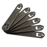 A picture of BH 38C506BK 150x150 png with USA Gun Store