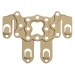 A picture of BH 38CL63CT 150x150 png with USA Gun Store