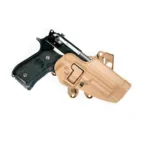 A picture of BH 40CL01CT R 150x150 png with USA Gun Store