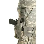 A picture of BH 40MLH1BK 150x150 png with USA Gun Store