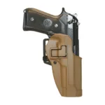 A picture of BH 410503CT R 150x150 png with USA Gun Store