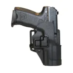 A picture of BH 410509BK L 150x150 png with USA Gun Store