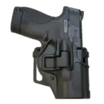 A picture of BH 410579BK R 150x150 png with USA Gun Store