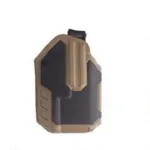 A picture of BH 419001BCR 150x150 png with USA Gun Store