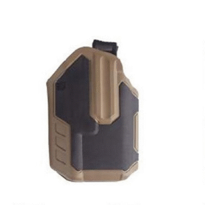 A picture of BH 419001BCR with USA Gun Store