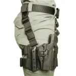 A picture of BH 430500BK R 150x150 png with USA Gun Store