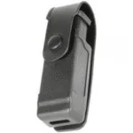 A picture of BH 430900CT B 150x150 png with USA Gun Store