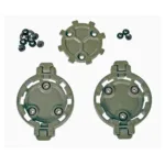 A picture of BH 430950OD 150x150 png with USA Gun Store