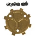 A picture of BH 430951CT 150x150 png with USA Gun Store