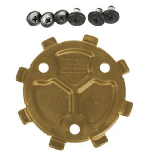 A picture of BH 430951CT with USA Gun Store