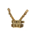 A picture of BH 432000PCT 150x150 png with USA Gun Store