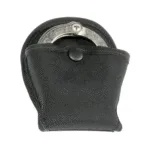 A picture of BH 44A150BK 150x150 png with USA Gun Store