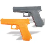 A picture of BH 44DGGL17OR 150x150 png with USA Gun Store