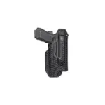 A picture of BH 44E000BW R 150x150 png with USA Gun Store