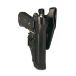 A picture of BH 44H000BK R 150x150 png with USA Gun Store