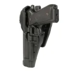 A picture of BH 44H113BK R 150x150 png with USA Gun Store