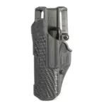 A picture of BH 44N161BWR 150x150 png with USA Gun Store