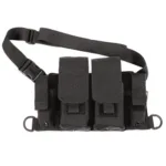 A picture of BH 55RB01BK 150x150 png with USA Gun Store