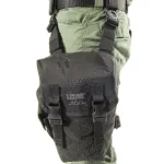 A picture of BH 56GM03BK 150x150 png with USA Gun Store