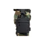 A picture of BH 56MP00BK 150x150 png with USA Gun Store