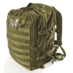 A picture of BH 60MP00OD 150x150 png with USA Gun Store