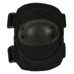 A picture of BH 802600BK 150x150 png with USA Gun Store