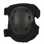 A picture of BH 808300BK 150x150 png with USA Gun Store