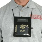 A picture of BH 90ID01BK 150x150 png with USA Gun Store