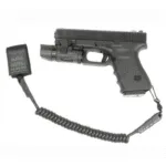 A picture of BH 90TPL1BK 150x150 png with USA Gun Store
