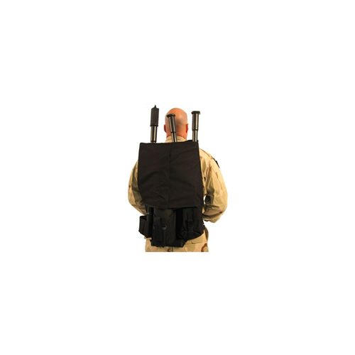 A picture of BH 990662BK with USA Gun Store