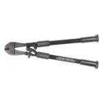A picture of BH DE BM 150x150 png with USA Gun Store