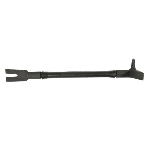 A picture of BH DE HT with USA Gun Store