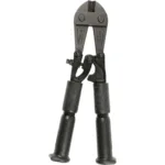 A picture of BH DE MBM 150x150 png with USA Gun Store